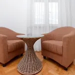 Villa Markoc