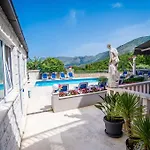Villa Markoc