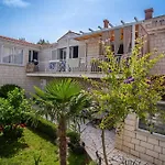 Villa Markoc