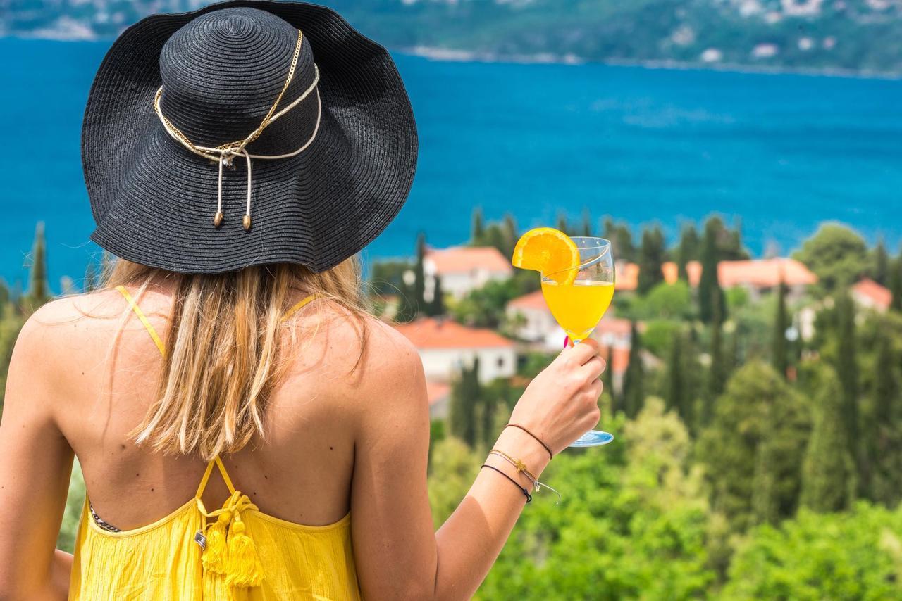 Apartman Markoc Cavtat